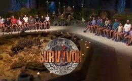 Düelloda elendi! İşte 22 Ocak Survivor 2026'da adaya veda eden isim