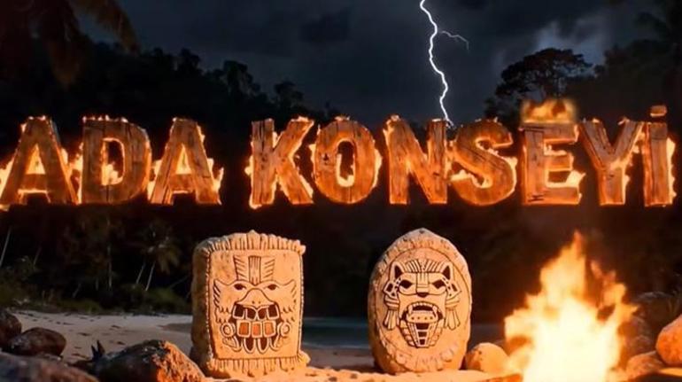 Düelloda elendi İşte 22 Ocak Survivor 2026da adaya veda eden isim