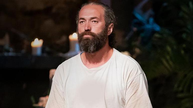 Düelloda elendi İşte 22 Ocak Survivor 2026da adaya veda eden isim