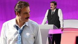 Ufuk Özkan için donör bulundu mu? Kardeşi son durumunu açıkladı