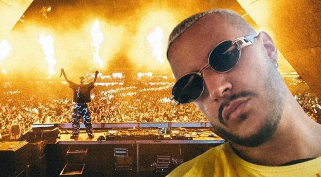 Dünyaca ünlü müzisyen kötü haberi duyurdu! 'Sonuçları ağır oldu'