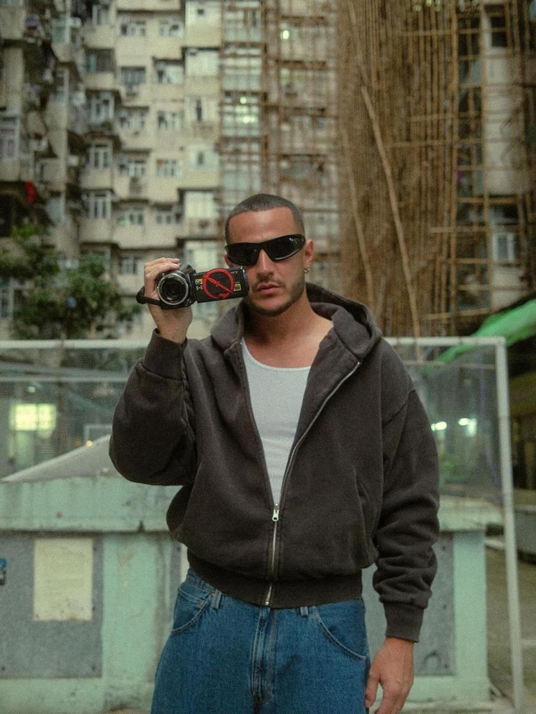 Dünyaca ünlü müzisyen kötü haberi duyurdu Sonuçları ağır oldu