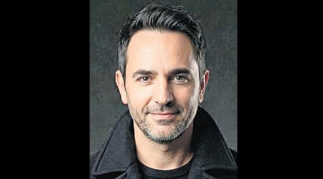 Duygularla yüzleşme