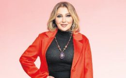 Duygusal yolculuk
