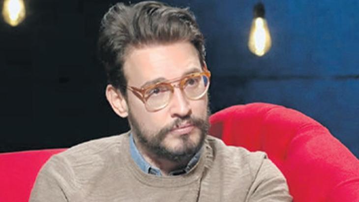 ‘30 gün ağlayamadık’