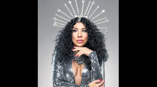 ‘Alkışı hiçbir tık’a değişmem’