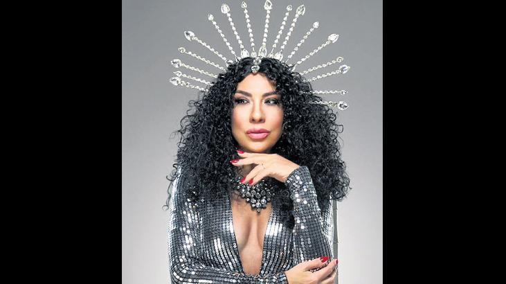 ‘Alkışı hiçbir tık’a değişmem’