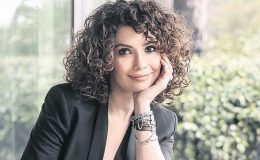 ‘Annemi daha iyi anlıyorum’