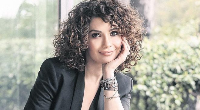 ‘Annemi daha iyi anlıyorum’