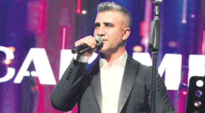 ‘Artık duygu kalmadı’