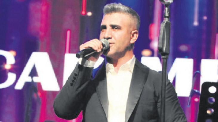 ‘Artık duygu kalmadı’