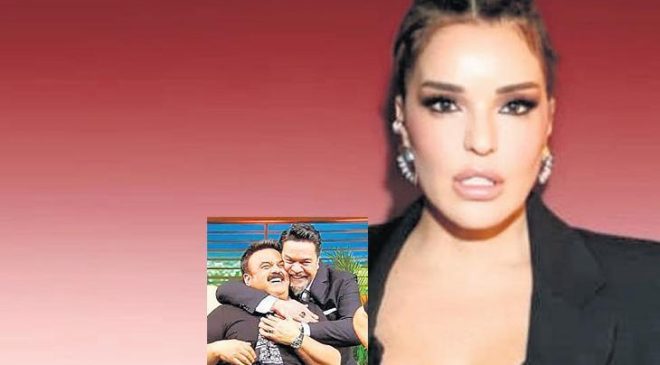 ‘Artık yeniliklere açığım’