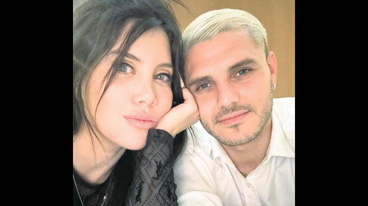 ‘Asla ailem olmayacak’