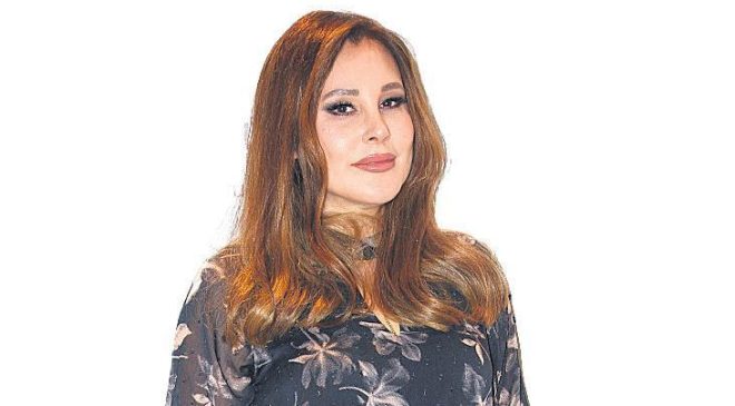 ‘Benim modam rahatlık’