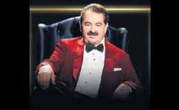 ‘Bu Fasulya 7.5 Lira’ sürprizi