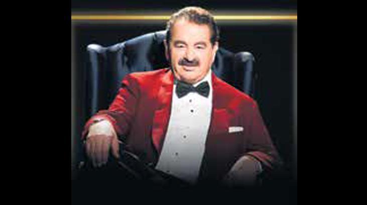 ‘Bu Fasulya 7.5 Lira’ sürprizi