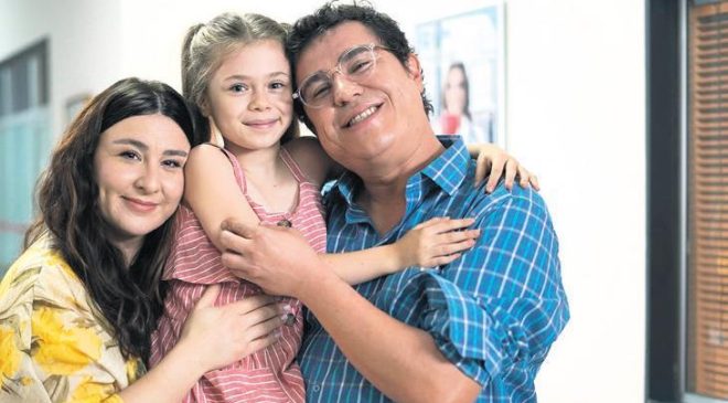 ‘Bu kez daha gerçekçi’