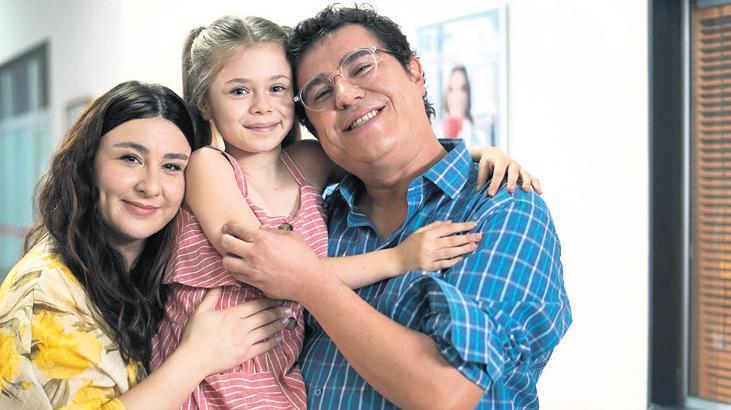 ‘Bu kez daha gerçekçi’