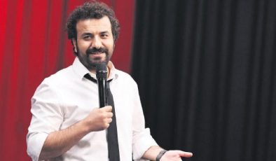 ‘Ceylan’ı reddetmek en büyük pişmanlığım’