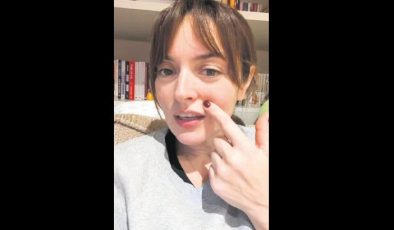 ‘Çok zor durumdayım’