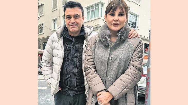 ‘Ekibe verilmesi gerekiyor’