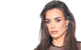 ‘Erkek Fatma tarafım görünsün’