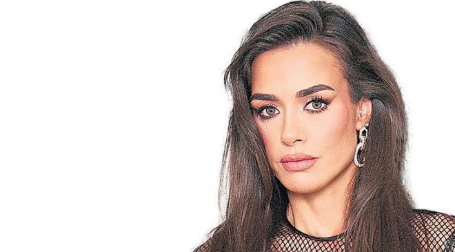 ‘Erkek Fatma tarafım görünsün’