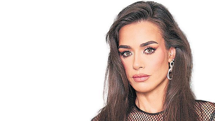 ‘Erkek Fatma tarafım görünsün’