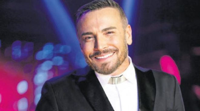 ‘Estetik yaptırdığım için mutluyum’