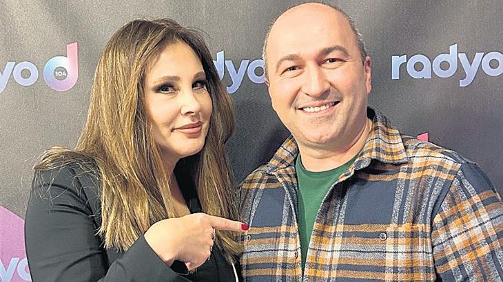 ‘Gençlere hitap etmek önemli’