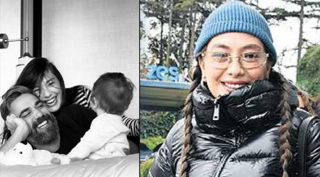 ‘Hassasiyetlerim farklılaştı’