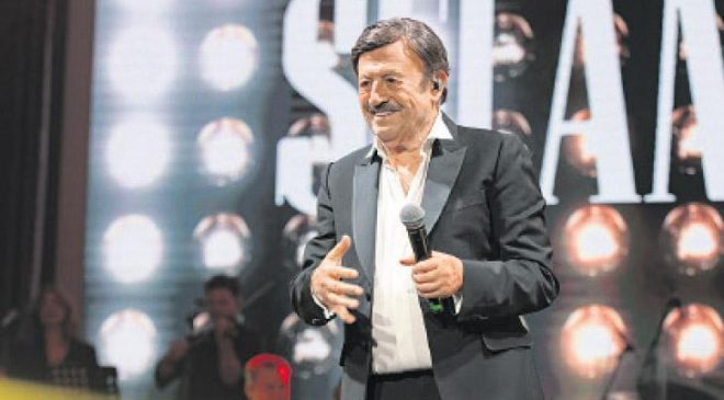 ‘Hayat hikâyemi yazacağım’