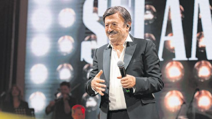 ‘Hayat hikâyemi yazacağım’