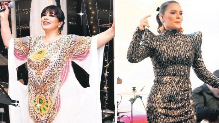 ‘Helallik bekledim’