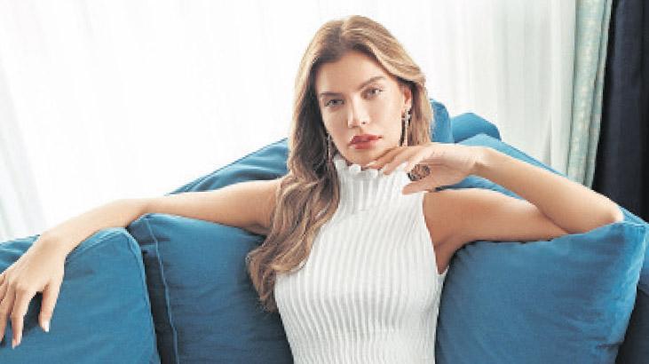 ‘Her şeye yetişmek zorunda değiliz’