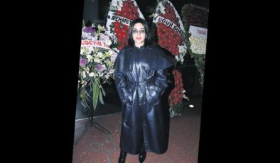 ‘İnsan dengini bulmalı’