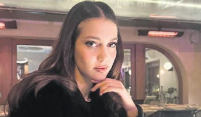 ‘Karavan bizim için ev’