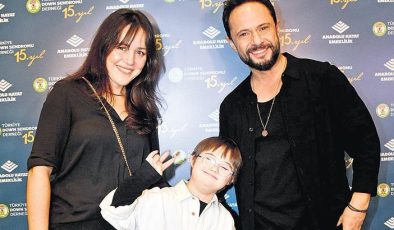 ‘Küçümsemek değil ricaydı’