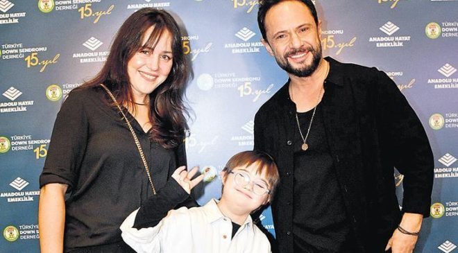 ‘Küçümsemek değil ricaydı’