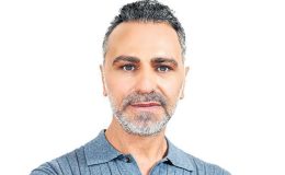 ‘Manipülatif insanlardan uzak durun’