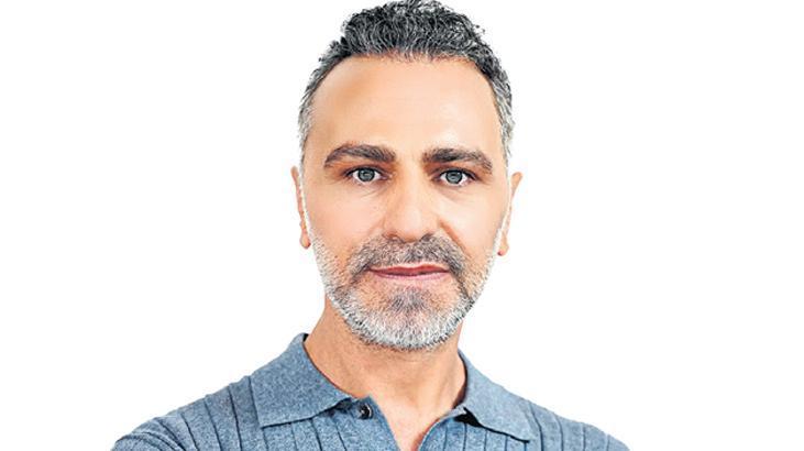 ‘Manipülatif insanlardan uzak durun’