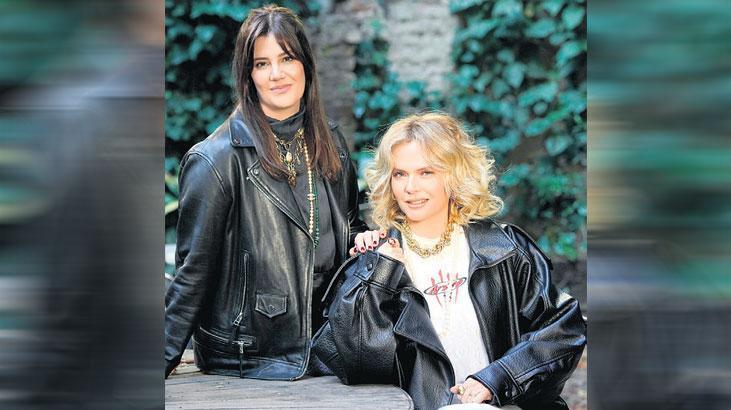 ‘Maskeyi önce kendine takmalısın’