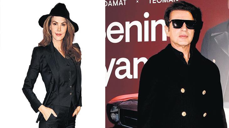 ‘Maskülen kadınlar dünyayı fethediyor’