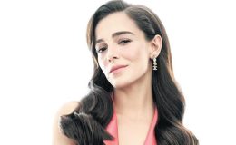 ‘Oyunculuğu bırakmam’