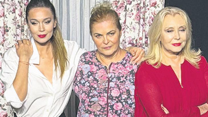 ‘Oyunlar hayatları değiştiriyor’