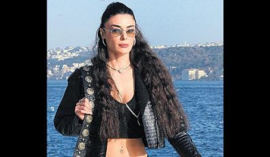 ‘Seda’yı sert buluyorlar’