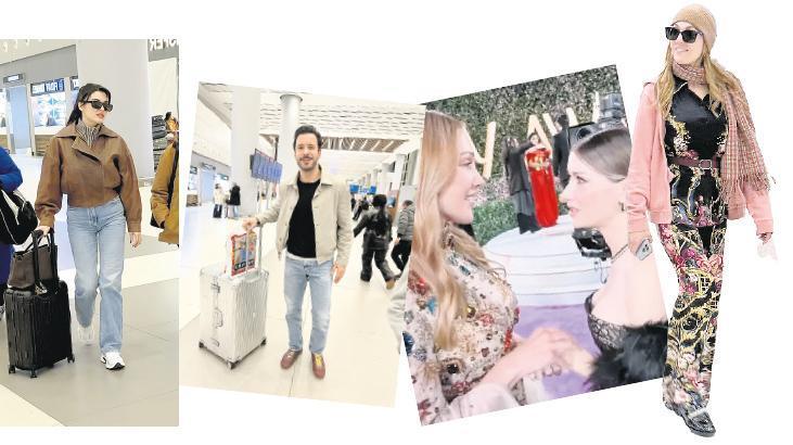 ‘Sen de büyü artık’