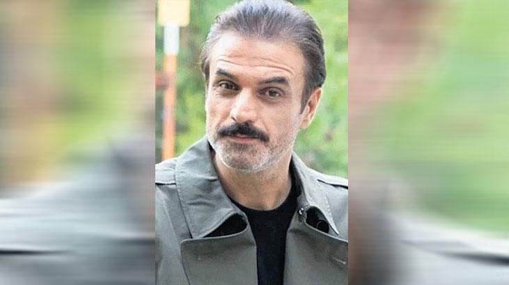 ‘Serum ve mamayla besleniyor’