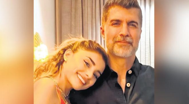 ‘Tedavisi için misliyle para ödedim’