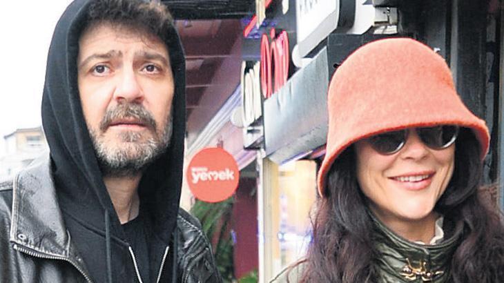 ‘Tiyatro karın doyurmuyor’